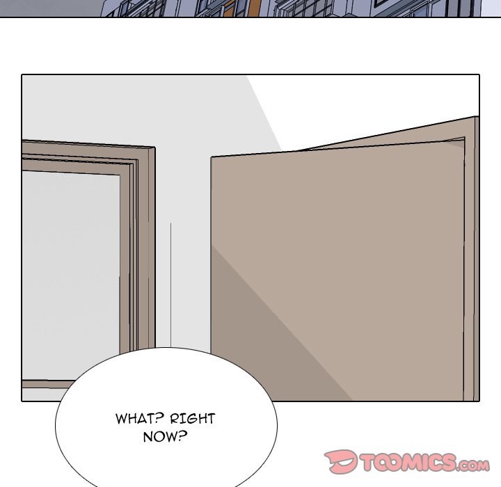 High School Legend Red Dragon chapter 203 page 57