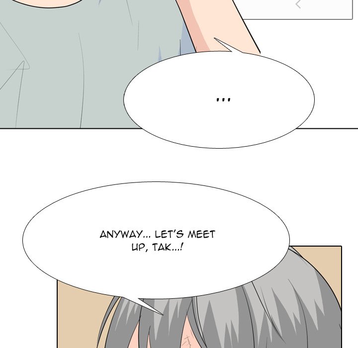 High School Legend Red Dragon chapter 203 page 64