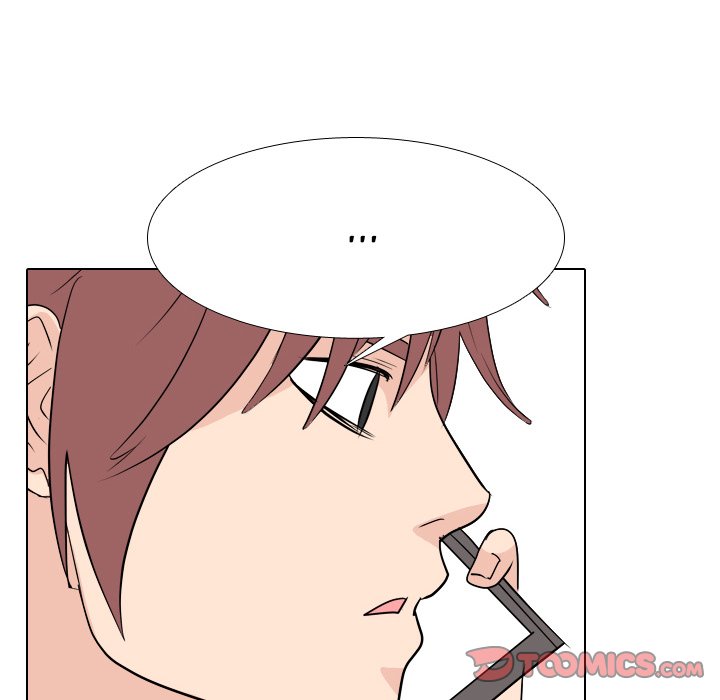 High School Legend Red Dragon chapter 203 page 66