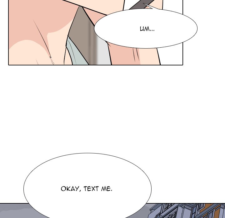 High School Legend Red Dragon chapter 203 page 67
