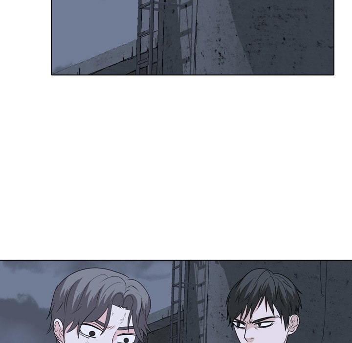 High School Legend Red Dragon chapter 203 page 70