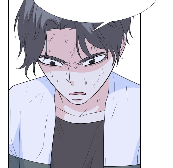 High School Legend Red Dragon chapter 203 page 77