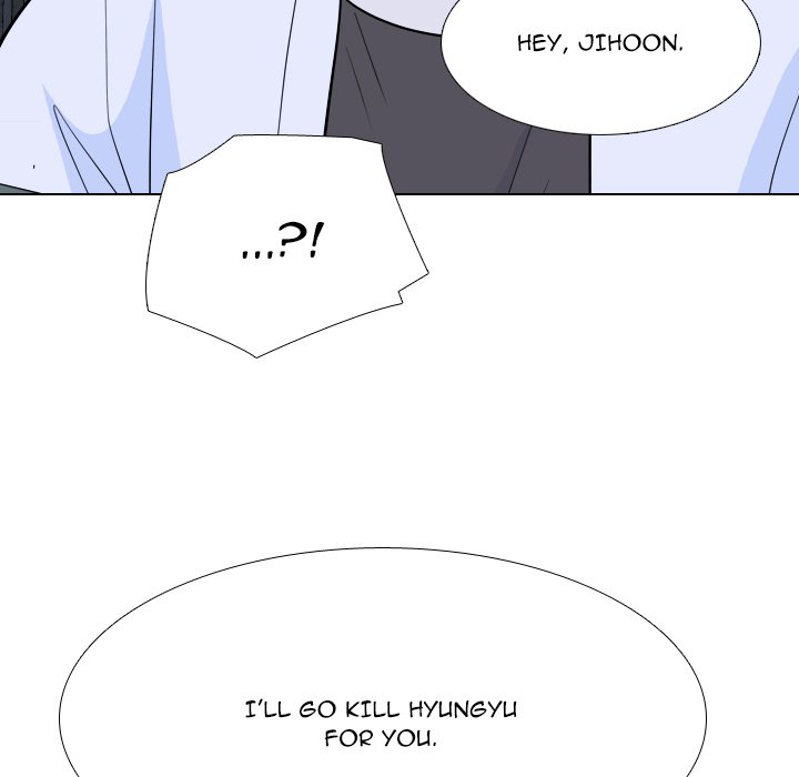 High School Legend Red Dragon chapter 203 page 81