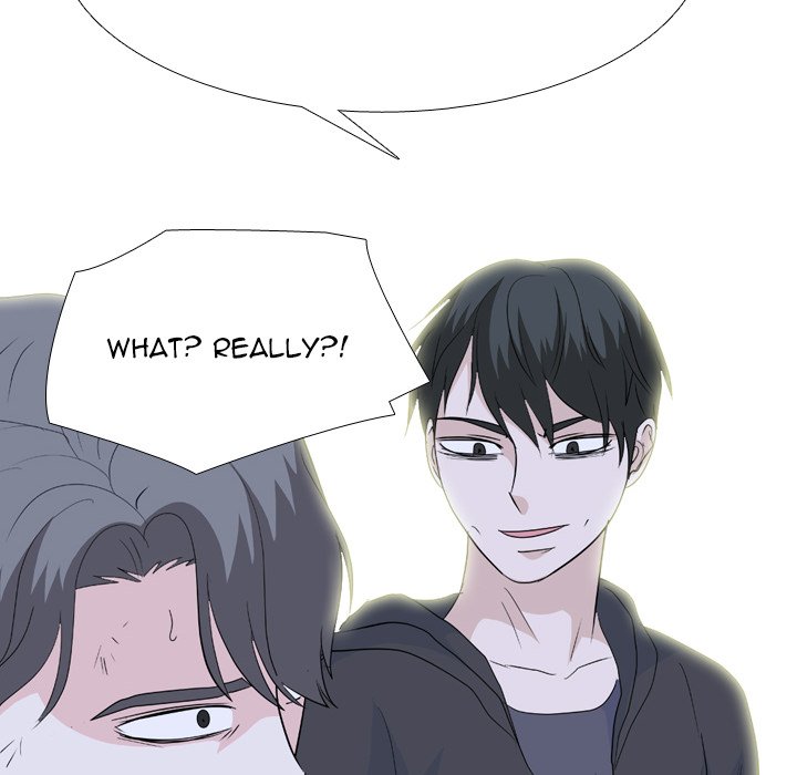 High School Legend Red Dragon chapter 203 page 82