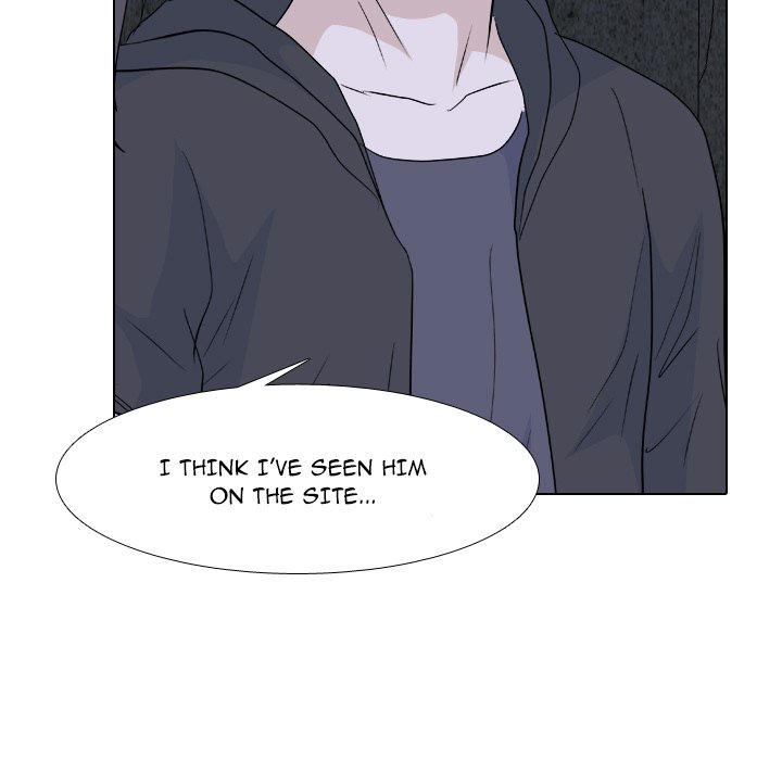 High School Legend Red Dragon chapter 203 page 85