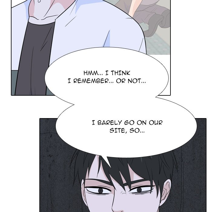 High School Legend Red Dragon chapter 203 page 89