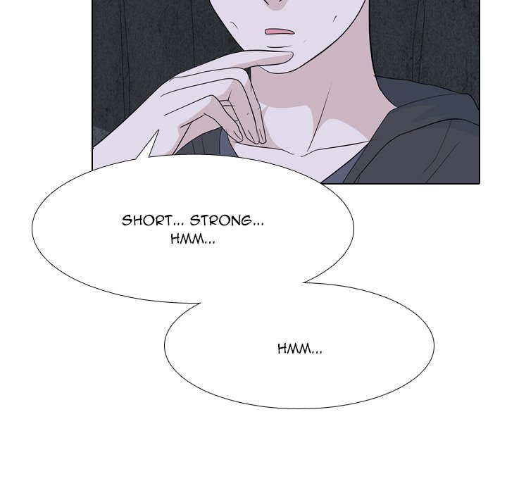 High School Legend Red Dragon chapter 203 page 90