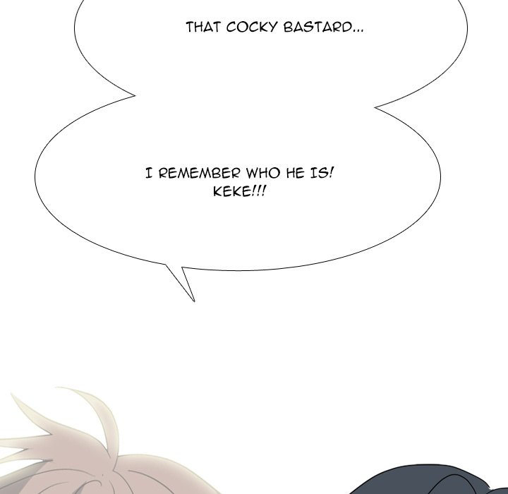 High School Legend Red Dragon chapter 203 page 94