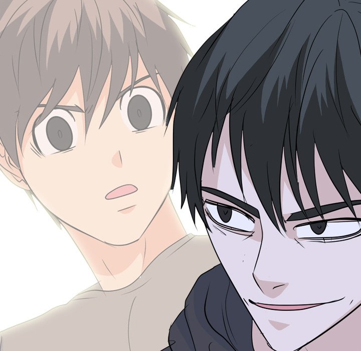 High School Legend Red Dragon chapter 203 page 95