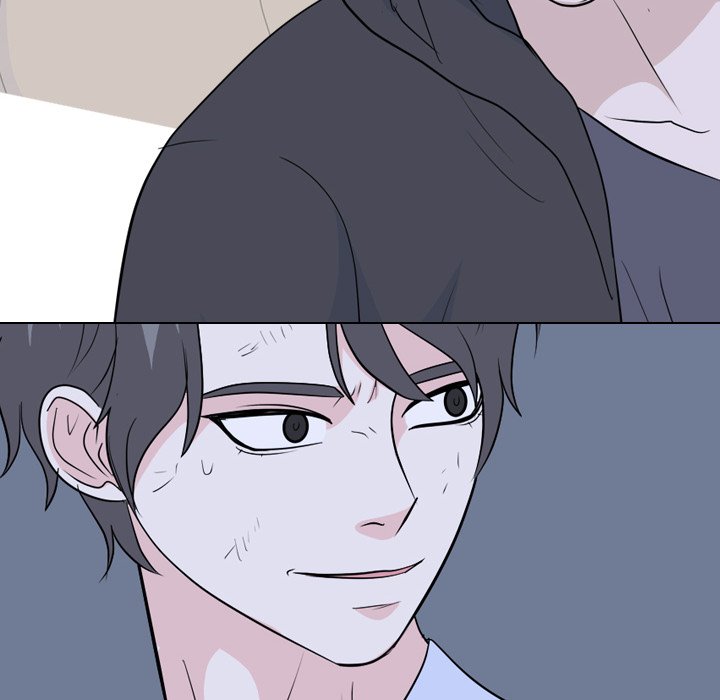 High School Legend Red Dragon chapter 203 page 96