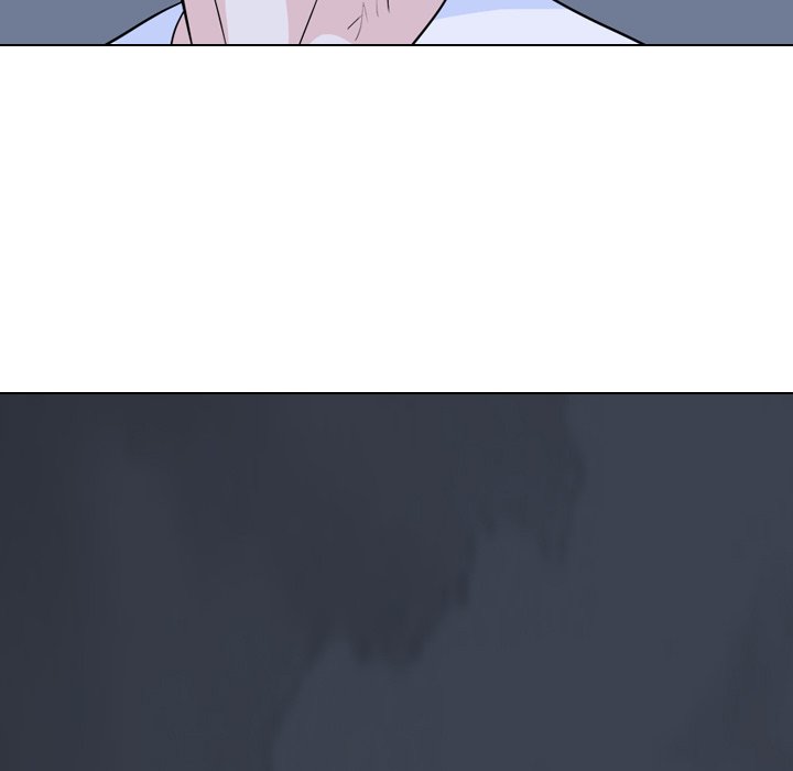 High School Legend Red Dragon chapter 203 page 97