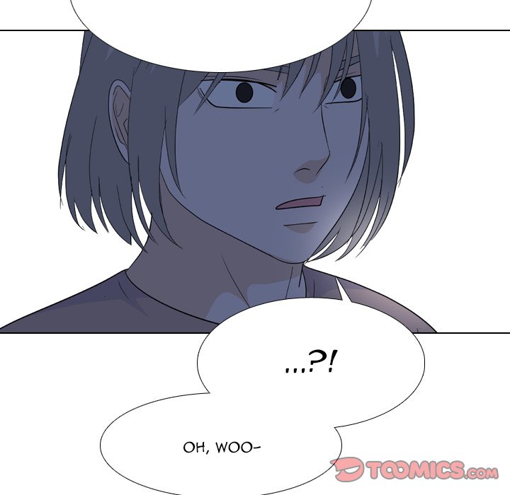 High School Legend Red Dragon chapter 203 page 102