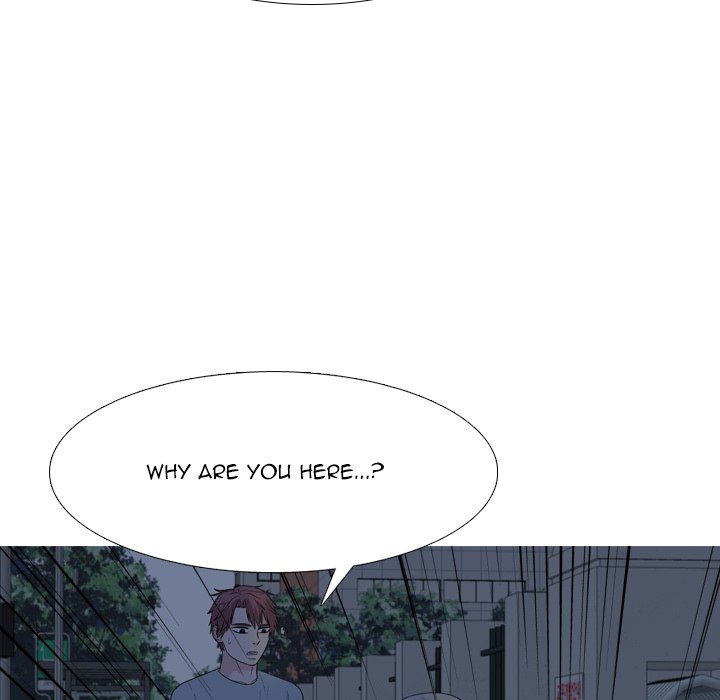 High School Legend Red Dragon chapter 203 page 103