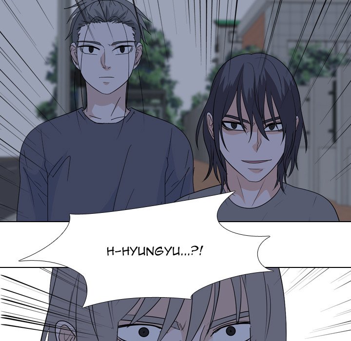 High School Legend Red Dragon chapter 203 page 113