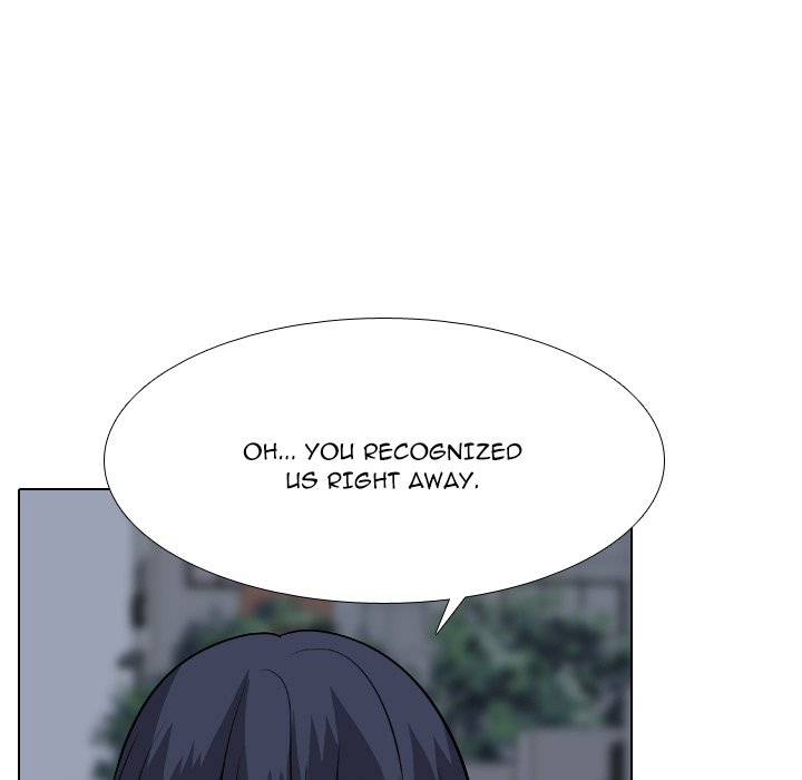 High School Legend Red Dragon chapter 203 page 115
