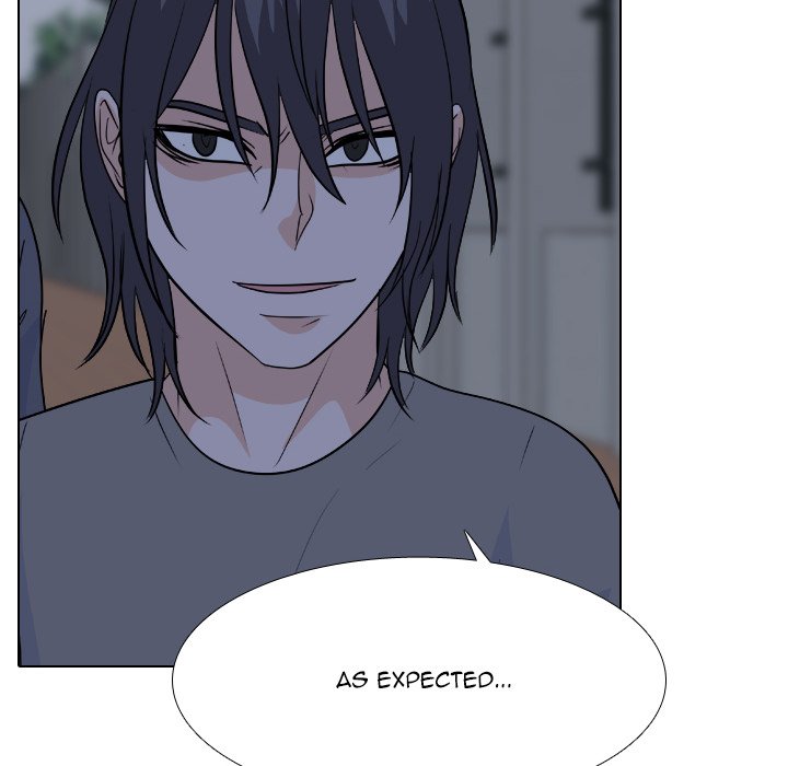 High School Legend Red Dragon chapter 203 page 116