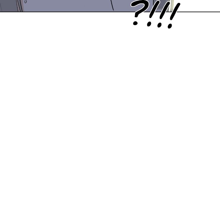 High School Legend Red Dragon chapter 203 page 118