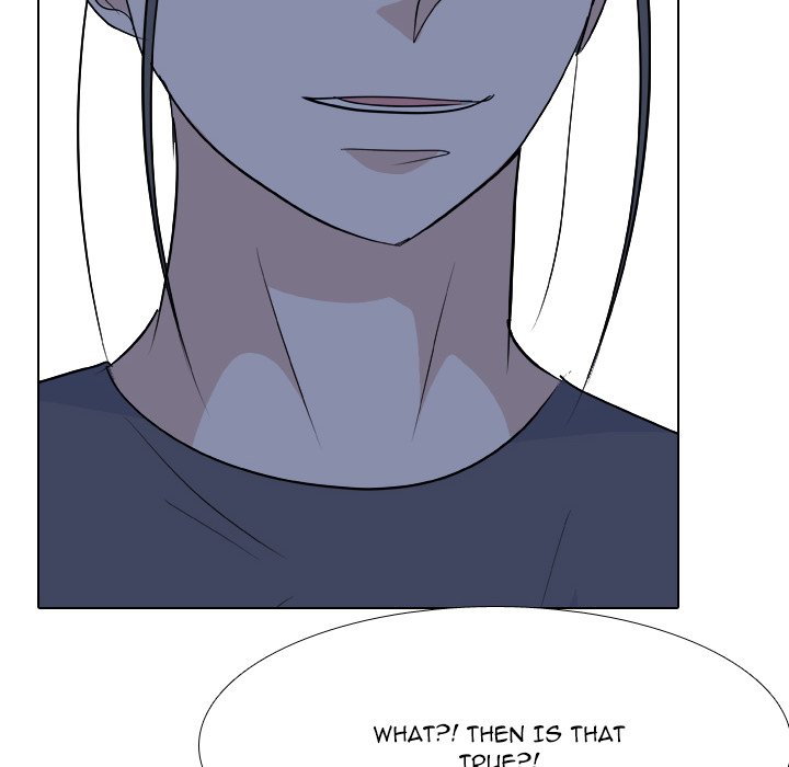 High School Legend Red Dragon chapter 203 page 124
