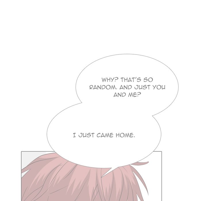 High School Legend Red Dragon chapter 203 page 127