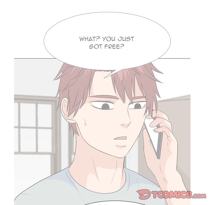 High School Legend Red Dragon chapter 203 page 129