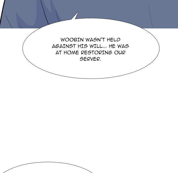High School Legend Red Dragon chapter 203 page 132