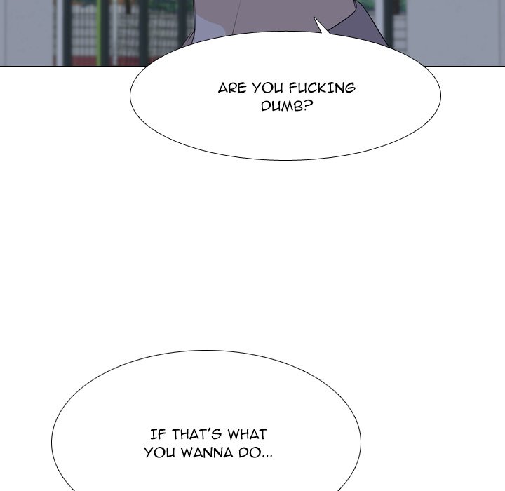 High School Legend Red Dragon chapter 203 page 140