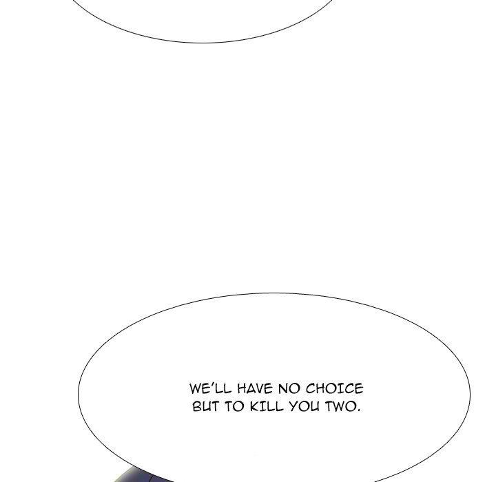 High School Legend Red Dragon chapter 203 page 141