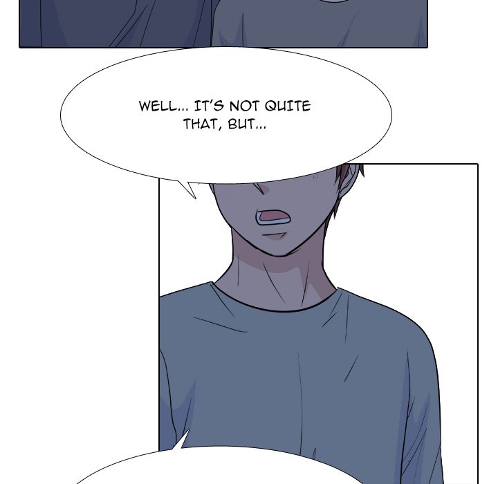 High School Legend Red Dragon chapter 203 page 146