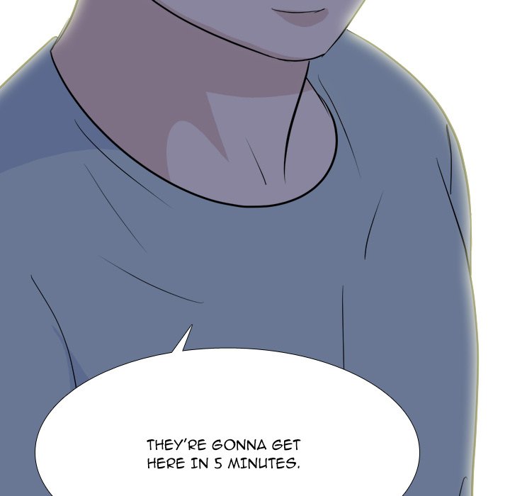 High School Legend Red Dragon chapter 203 page 149