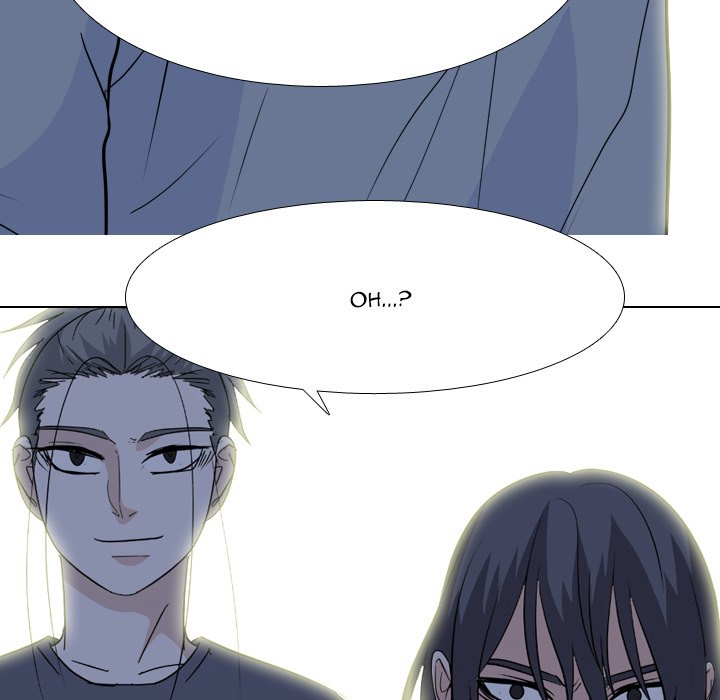 High School Legend Red Dragon chapter 203 page 150