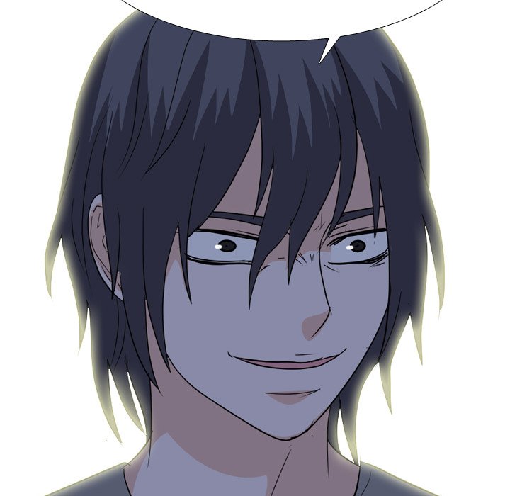 High School Legend Red Dragon chapter 204 page 5