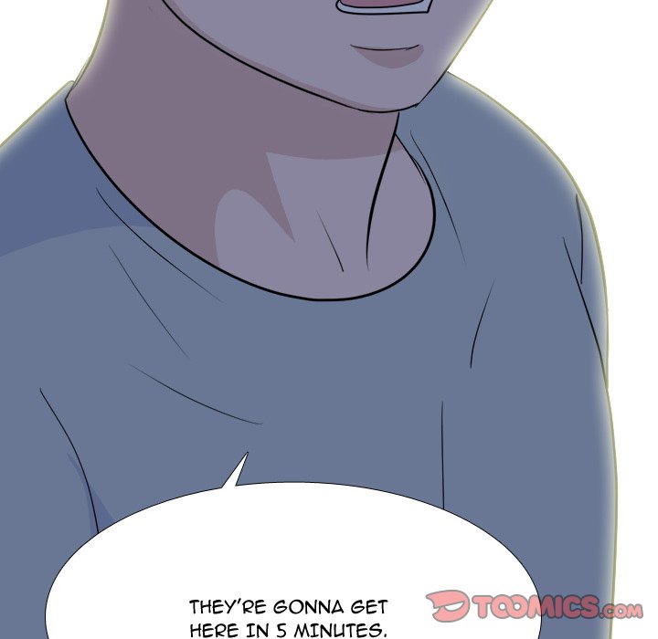 High School Legend Red Dragon chapter 204 page 12