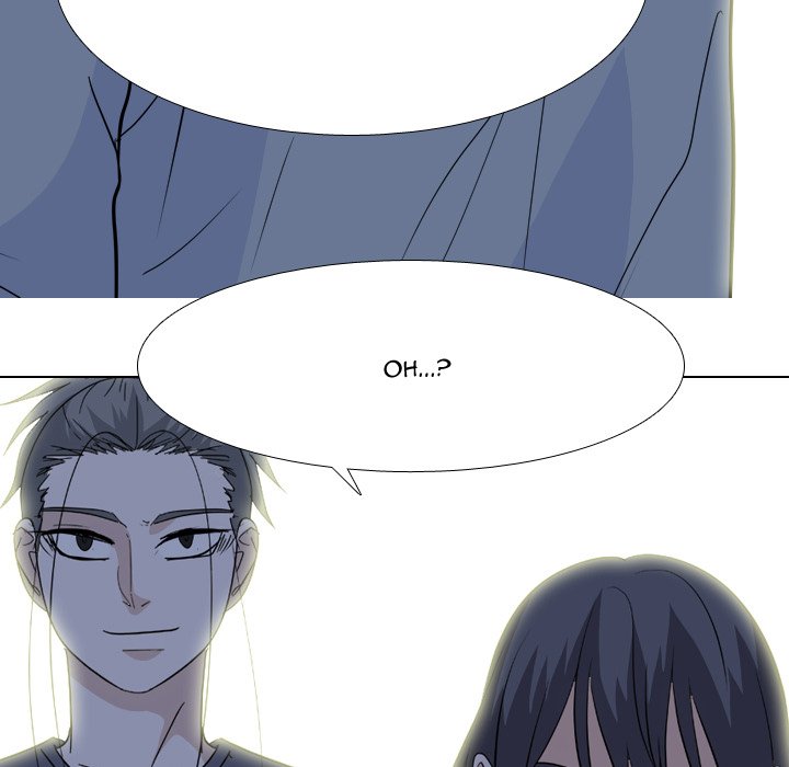 High School Legend Red Dragon chapter 204 page 13