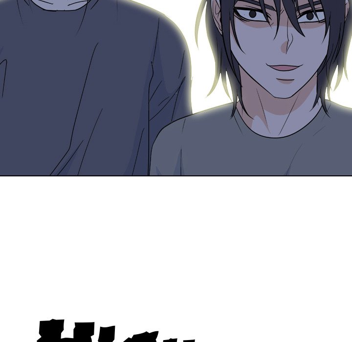 High School Legend Red Dragon chapter 204 page 14