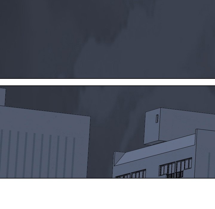 High School Legend Red Dragon chapter 204 page 16