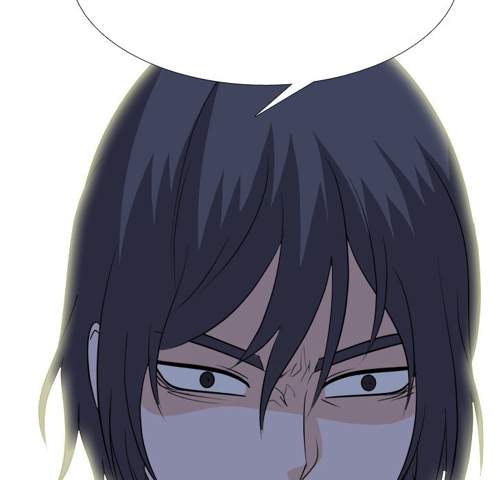 High School Legend Red Dragon chapter 204 page 28