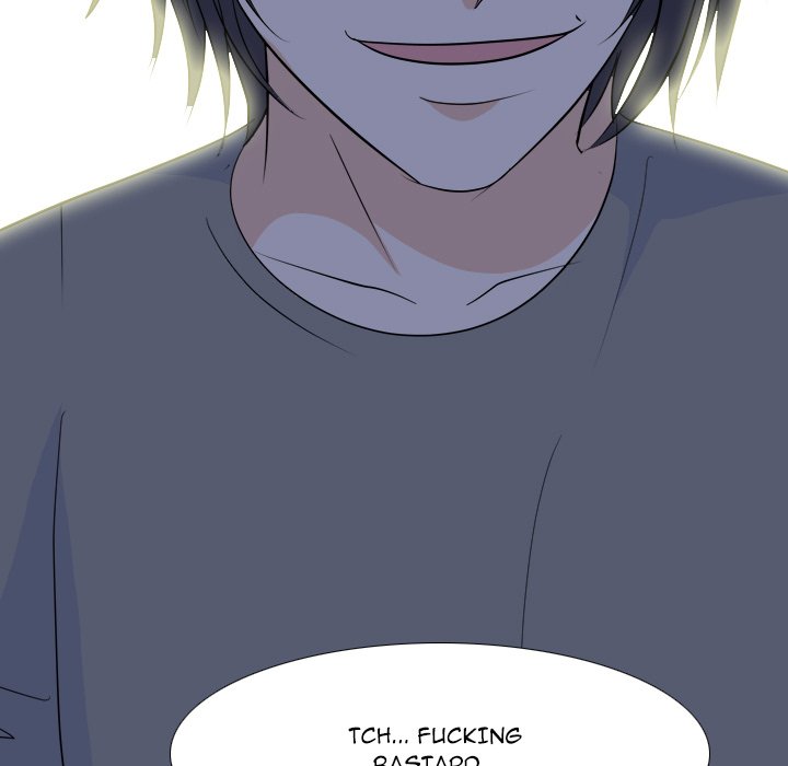 High School Legend Red Dragon chapter 204 page 29