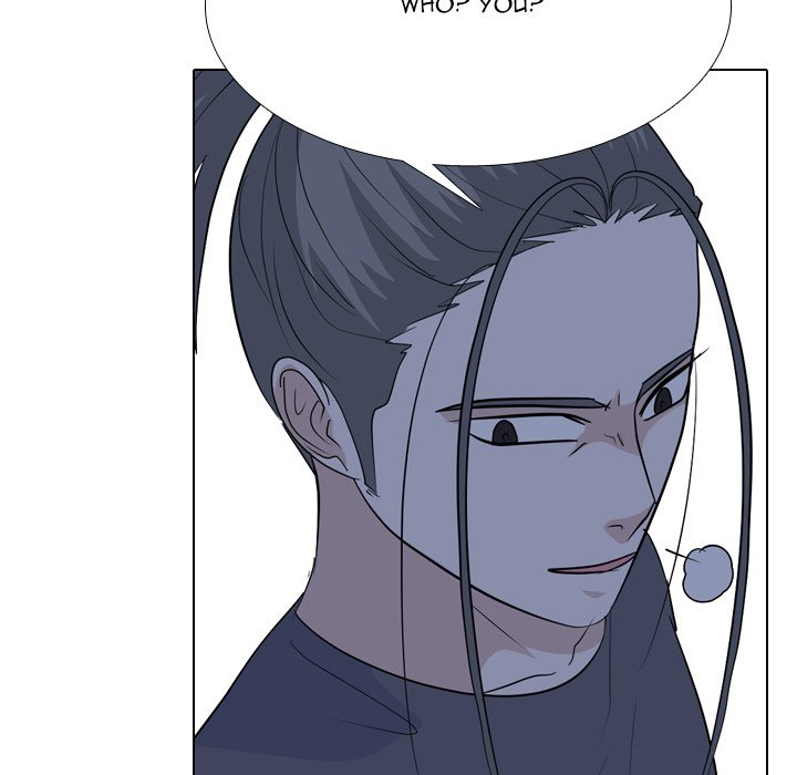 High School Legend Red Dragon chapter 204 page 41