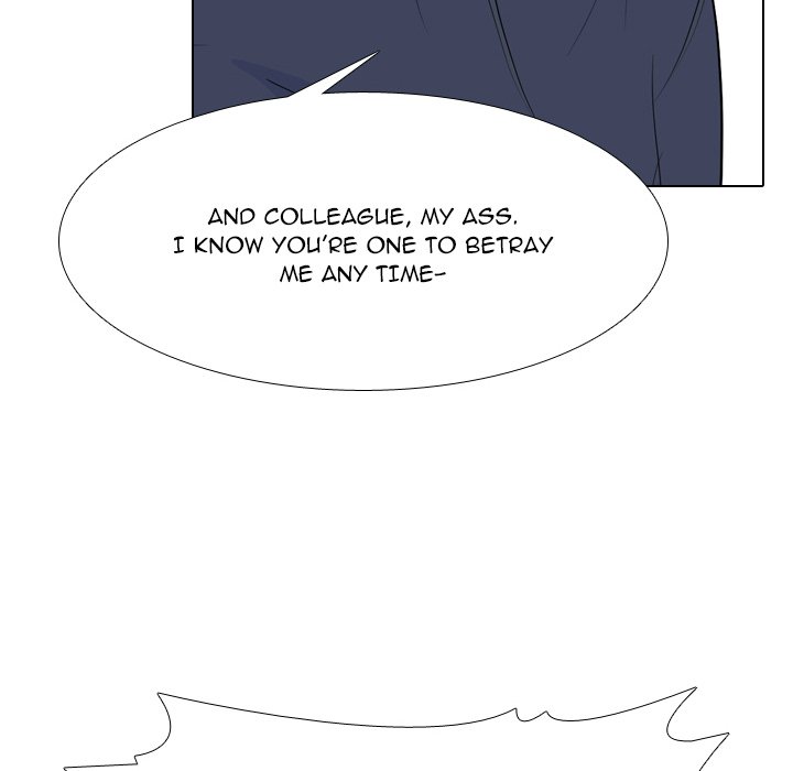 High School Legend Red Dragon chapter 204 page 42