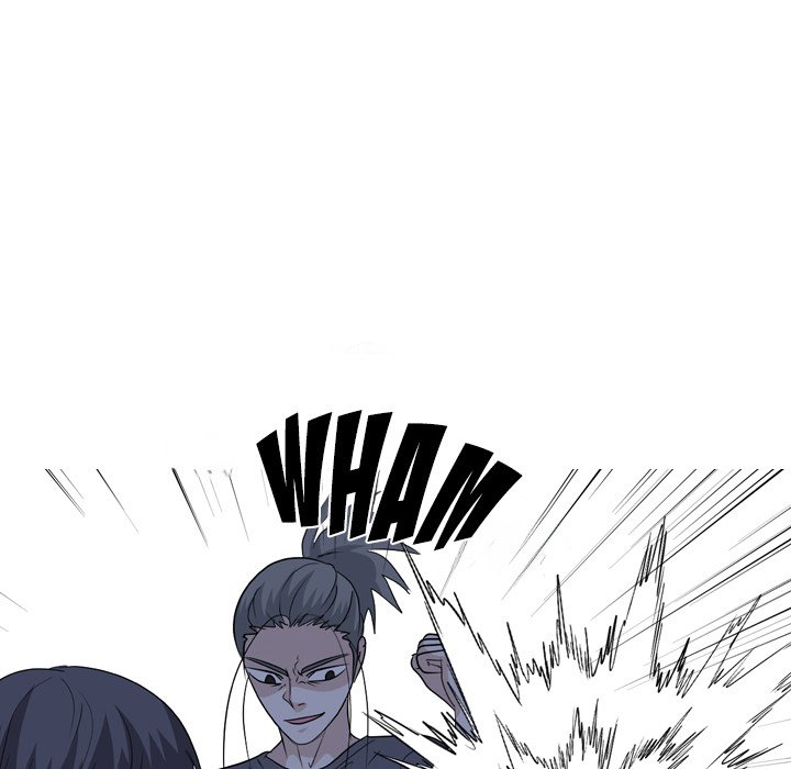 High School Legend Red Dragon chapter 204 page 46