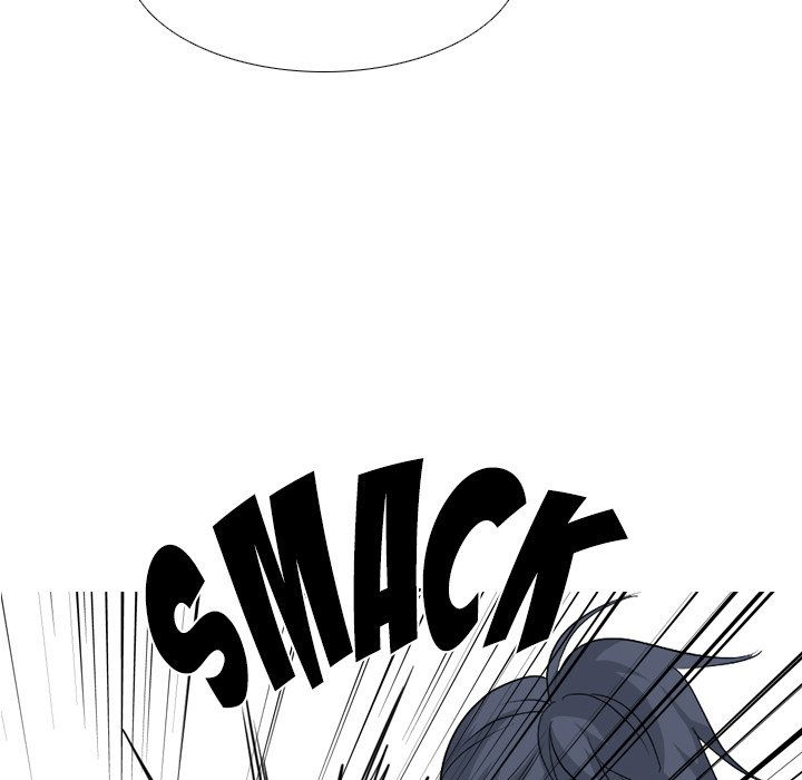 High School Legend Red Dragon chapter 204 page 50
