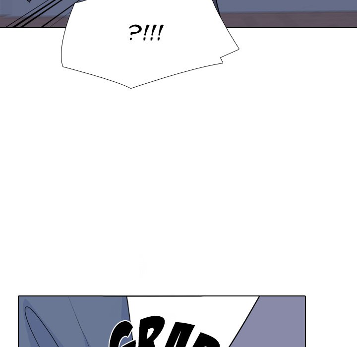 High School Legend Red Dragon chapter 204 page 58