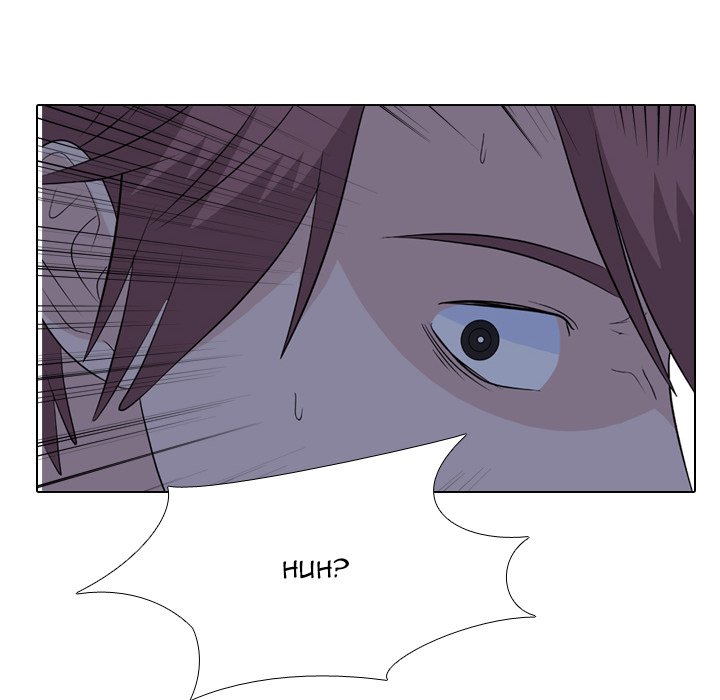 High School Legend Red Dragon chapter 204 page 60
