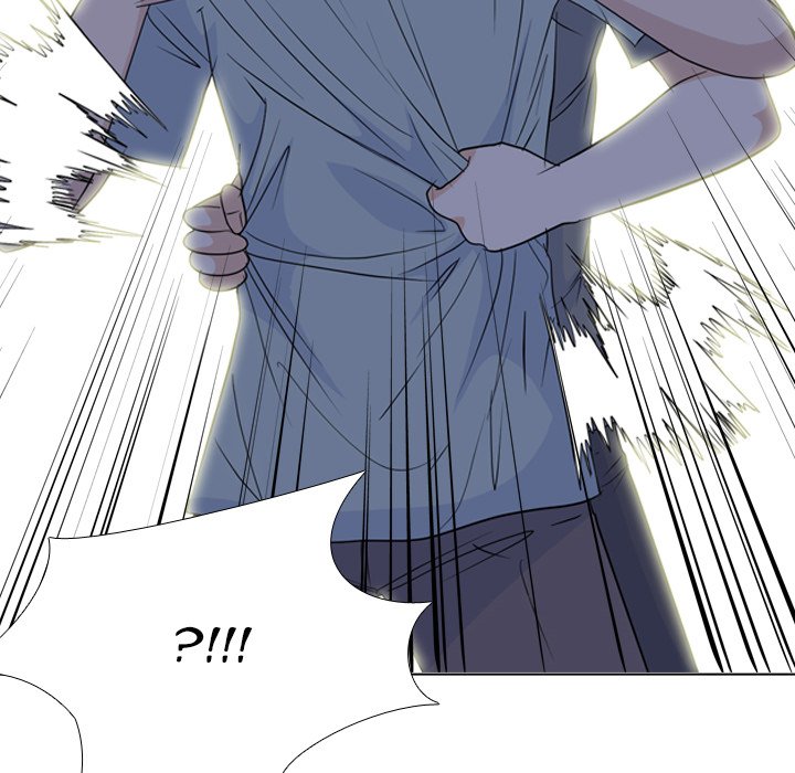 High School Legend Red Dragon chapter 204 page 64
