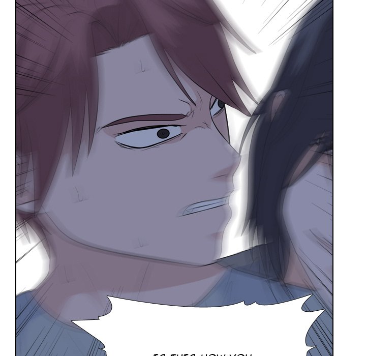 High School Legend Red Dragon chapter 204 page 67