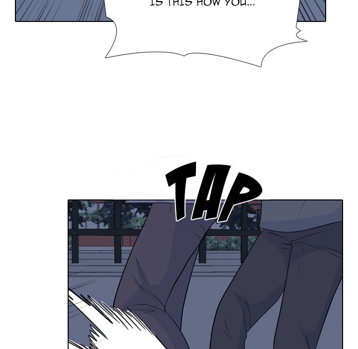 High School Legend Red Dragon chapter 204 page 68