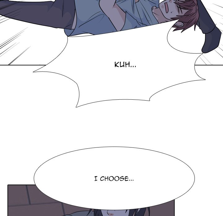 High School Legend Red Dragon chapter 204 page 71