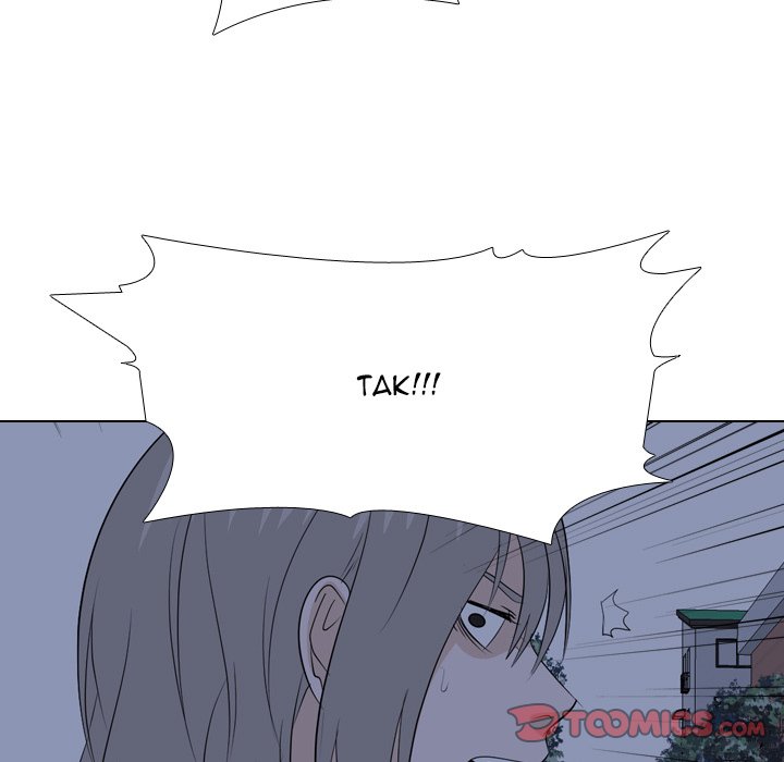 High School Legend Red Dragon chapter 204 page 75