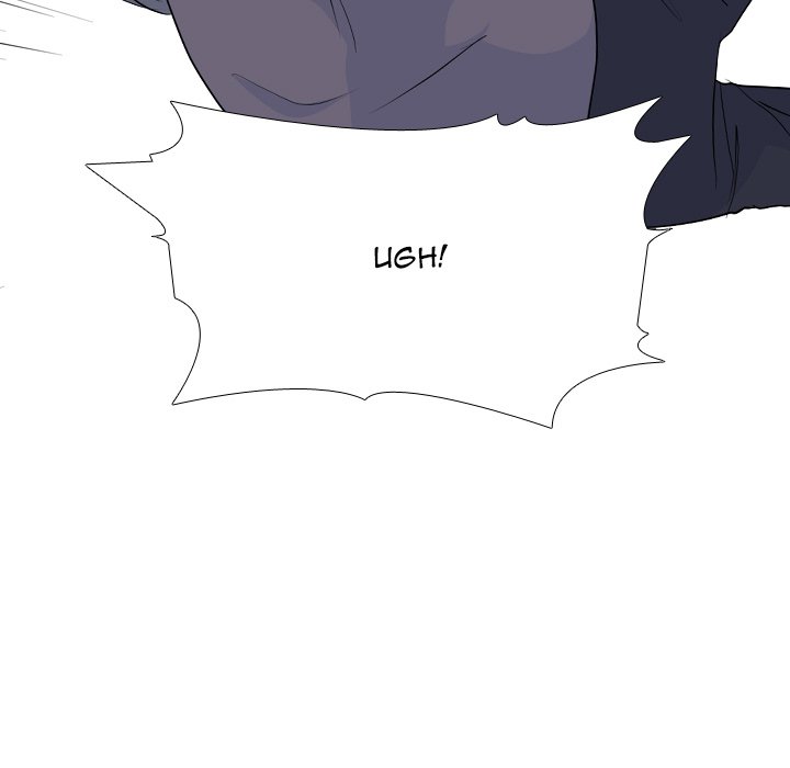 High School Legend Red Dragon chapter 204 page 79