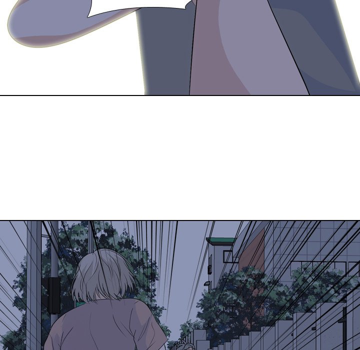 High School Legend Red Dragon chapter 204 page 81